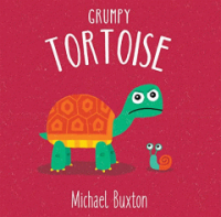 Grumpy_tortoise