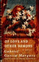Of_love_and_other_demons