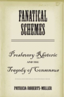 Fanatical_schemes