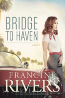 Bridge_to_haven