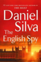 The_English_spy