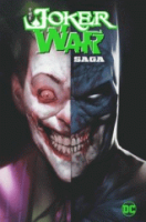 The_Joker_war_saga