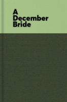 A_December_bride