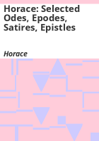 Horace__selected_odes__epodes__satires__epistles
