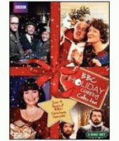 BBC_holiday_comedy_collection