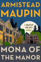 Mona_of_the_manor