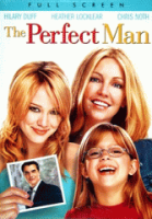The_perfect_man