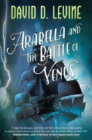 Arabella_and_the_battle_of_Venus