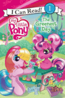 My_little_pony