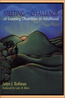 Meeting_the_challenge_of_learning_disabilities_in_adulthood