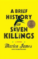 A_brief_history_of_seven_killings