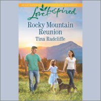 Rocky_Mountain_reunion