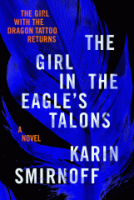 The_girl_in_the_eagle_s_talons___a_Lisbeth_Salander_novel