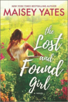 The_lost_and_found_girl