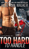 Too_hard_to_handle