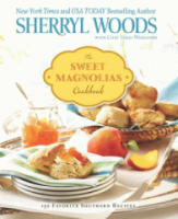 The_sweet_magnolias_cookbook