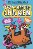 Two-headed_chicken