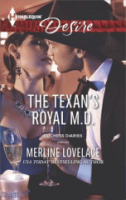 The_Texan_s_royal_M_D