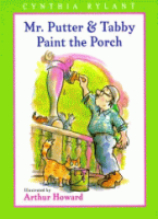 Mr__Putter_and_Tabby_paint_the_porch