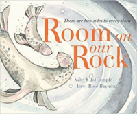 Room_on_our_rock