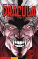 Bram_Stoker_s_Dracula