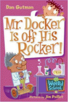 Mr__Docker_is_off_his_rocker_