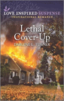 Lethal_cover-up