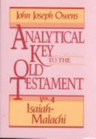 Analytical_key_to_the_Old_Testament