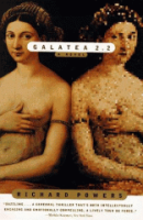 Galatea_2_2