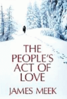 The_people_s_act_of_love