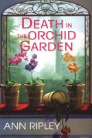 Death_in_the_orchid_garden