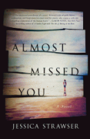 Almost_missed_you