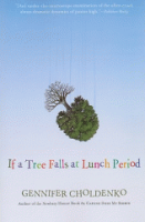 If_a_tree_falls_at_lunch_period