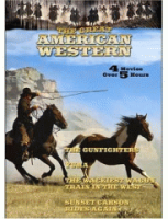 The_great_American_Western