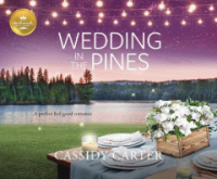 Wedding_in_the_Pines