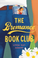 The_bromance_book_club