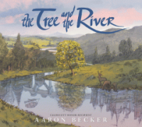The_tree_and_the_river