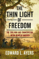 The_thin_light_of_freedom
