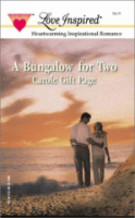 A_bungalow_for_two
