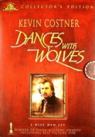 Dances_with_Wolves