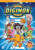Digimon_digital_monsters