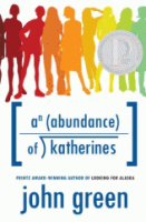 An_Abundance_of_Katherines