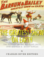The_greatest_show_on_Earth