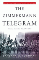 The_Zimmermann_telegram