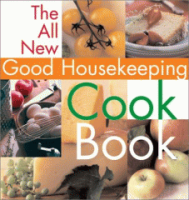The_all_new_Good_Housekeeping_cookbook