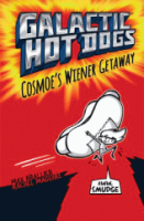Galactic_hot_dogs