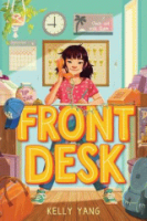 Front_desk