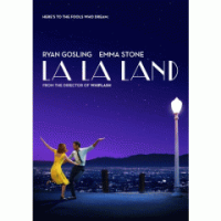 La_La_Land