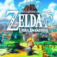 The_legend_of_Zelda__Link_s_awakening