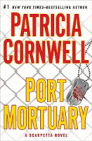 Port_mortuary